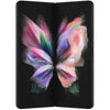Samsung Galaxy Z Fold3 5G 512GB (Black) SM-F926BZKEATS