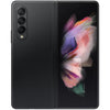 Samsung Galaxy Z Fold3 5G 512GB (Black) SM-F926BZKEATS