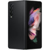 Samsung Galaxy Z Fold3 5G 512GB (Black) SM-F926BZKEATS