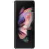 Samsung Galaxy Z Fold3 5G 512GB (Black) SM-F926BZKEATS