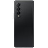 Samsung Galaxy Z Fold3 5G 512GB (Black) SM-F926BZKEATS