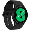 Samsung Galaxy Watch4 40mm (Black) SM-R860NZKAXSA