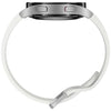Samsung Galaxy Watch4 40mm (Silver) SM-R860NZSAXSA