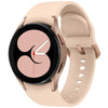 Samsung Galaxy Watch4 40mm LTE (Pink Gold) SM-R865FZDAXSA