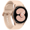 Samsung Galaxy Watch4 40mm LTE (Pink Gold) SM-R865FZDAXSA