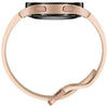 Samsung Galaxy Watch4 40mm LTE (Pink Gold) SM-R865FZDAXSA