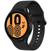 Samsung Galaxy Watch4 Bluetooth (44mm) Black  SM-R870NZKAXSA