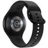 Samsung Galaxy Watch4 Bluetooth (44mm) Black  SM-R870NZKAXSA