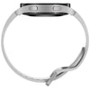 Samsung Galaxy Watch4 Bluetooth (44mm) Silver  SM-R870NZSAXSA