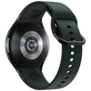 Samsung Galaxy Watch4 44mm LTE (Green) SM-R875FZGAXSA