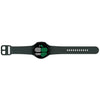 Samsung Galaxy Watch4 44mm LTE (Green) SM-R875FZGAXSA