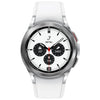 Samsung Galaxy Watch4 Classic 42mm (Silver) SM-R880NZSAXSA