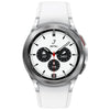 Samsung Galaxy Watch4 Classic 42mm LTE (Silver) SM-R885FZSAXSA