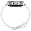 Samsung Galaxy Watch4 Classic 42mm (Silver) SM-R880NZSAXSA