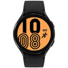 Samsung Galaxy Watch4 44mm LTE (Black) SM-R875FZKAXSA
