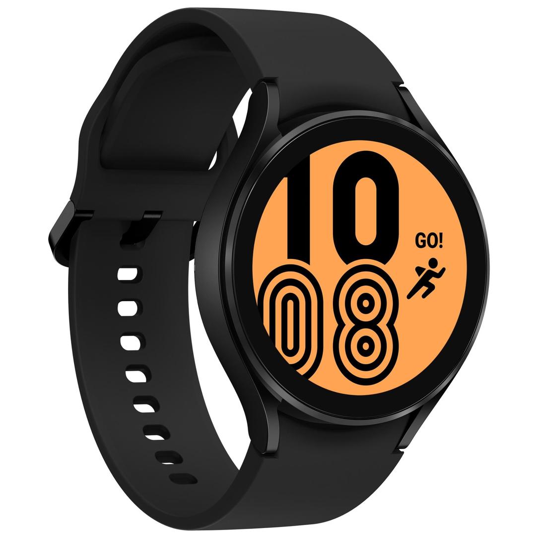 Galaxy watch 44mm price hotsell