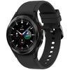 Samsung Galaxy Watch4 Classic 42mm (Black) SM-R880NZKAXSA