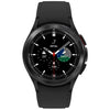 Samsung Galaxy Watch4 Classic 42mm (Black) SM-R880NZKAXSA