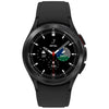 Samsung Galaxy Watch4 Classic 42mm LTE (Black) SM-R885FZKAXSA