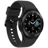 Samsung Galaxy Watch4 Classic 42mm LTE (Black) SM-R885FZKAXSA