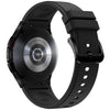Samsung Galaxy Watch4 Classic 42mm (Black) SM-R880NZKAXSA