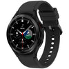 Samsung Galaxy Watch4 Classic 46mm LTE (Black) SM-R895FZKAXSA