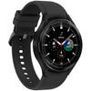 Samsung Galaxy Watch4 Classic 46mm LTE (Black) SM-R895FZKAXSA