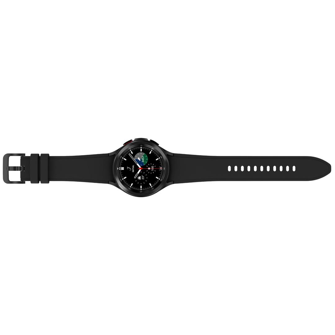 Samsung Galaxy Watch4 Classic 46mm (Black) SM-R890NZKAXSA