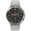 Samsung Galaxy Watch4 Classic 46mm LTE (Silver) SM-R895FZSAXSA