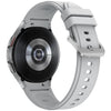 Samsung Galaxy Watch4 Classic 46mm LTE (Silver) SM-R895FZSAXSA