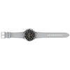 Samsung Galaxy Watch4 Classic 46mm LTE (Silver) SM-R895FZSAXSA