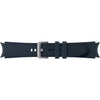 Samsung Hybrid Band for Galaxy Watch4 20mm [S/M] (Navy) (ET-SHR89LNEGWW)