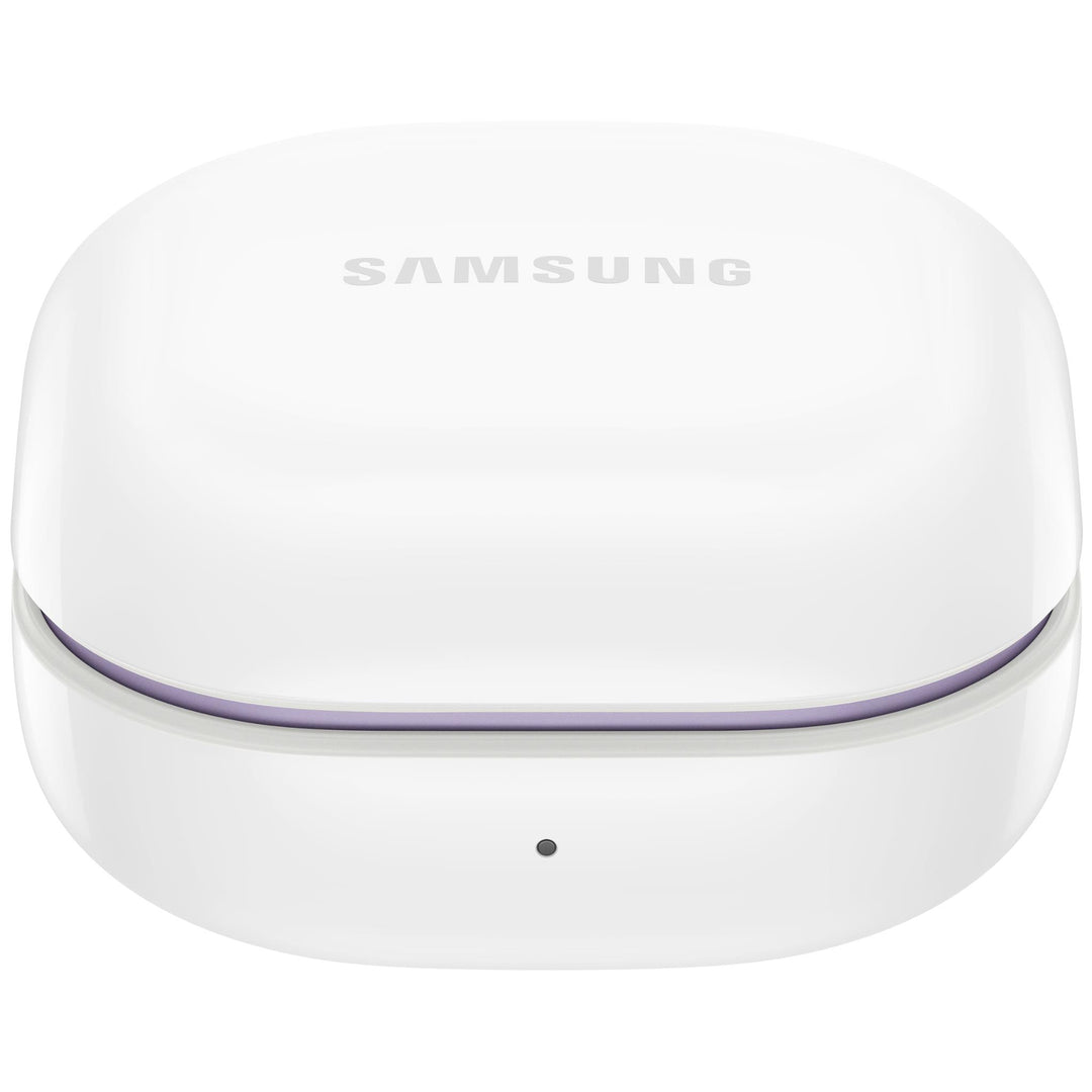 Samsung Galaxy Buds2 (Lavender) (SM-R177NLVAASA)