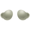 Samsung Galaxy Buds2 (Olive) SM-R177NZGAASA