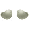 Samsung Galaxy Buds2 (Olive) SM-R177NZGAASA