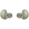 Samsung Galaxy Buds2 (Olive) SM-R177NZGAASA