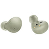 Samsung Galaxy Buds2 (Olive) SM-R177NZGAASA