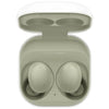 Samsung Galaxy Buds2 (Olive) SM-R177NZGAASA