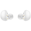 Samsung Galaxy Buds2 (White) SM-R177NZWAASA