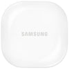 Samsung Galaxy Buds2 (White) SM-R177NZWAASA