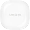 Samsung Galaxy Buds2 (Olive) SM-R177NZGAASA