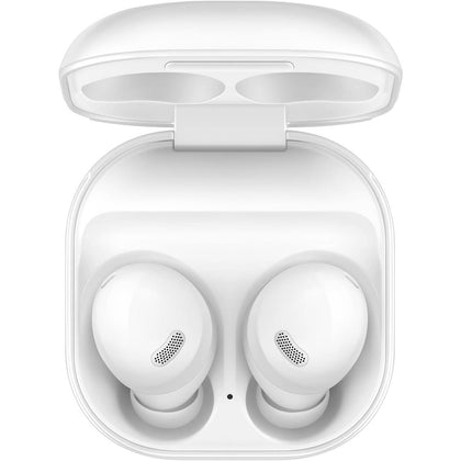 Samsung Galaxy Buds Pro (White) SM-R190NZWAASA