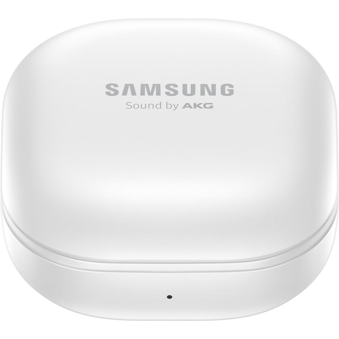Samsung Galaxy Buds Pro (White) SM-R190NZWAASA