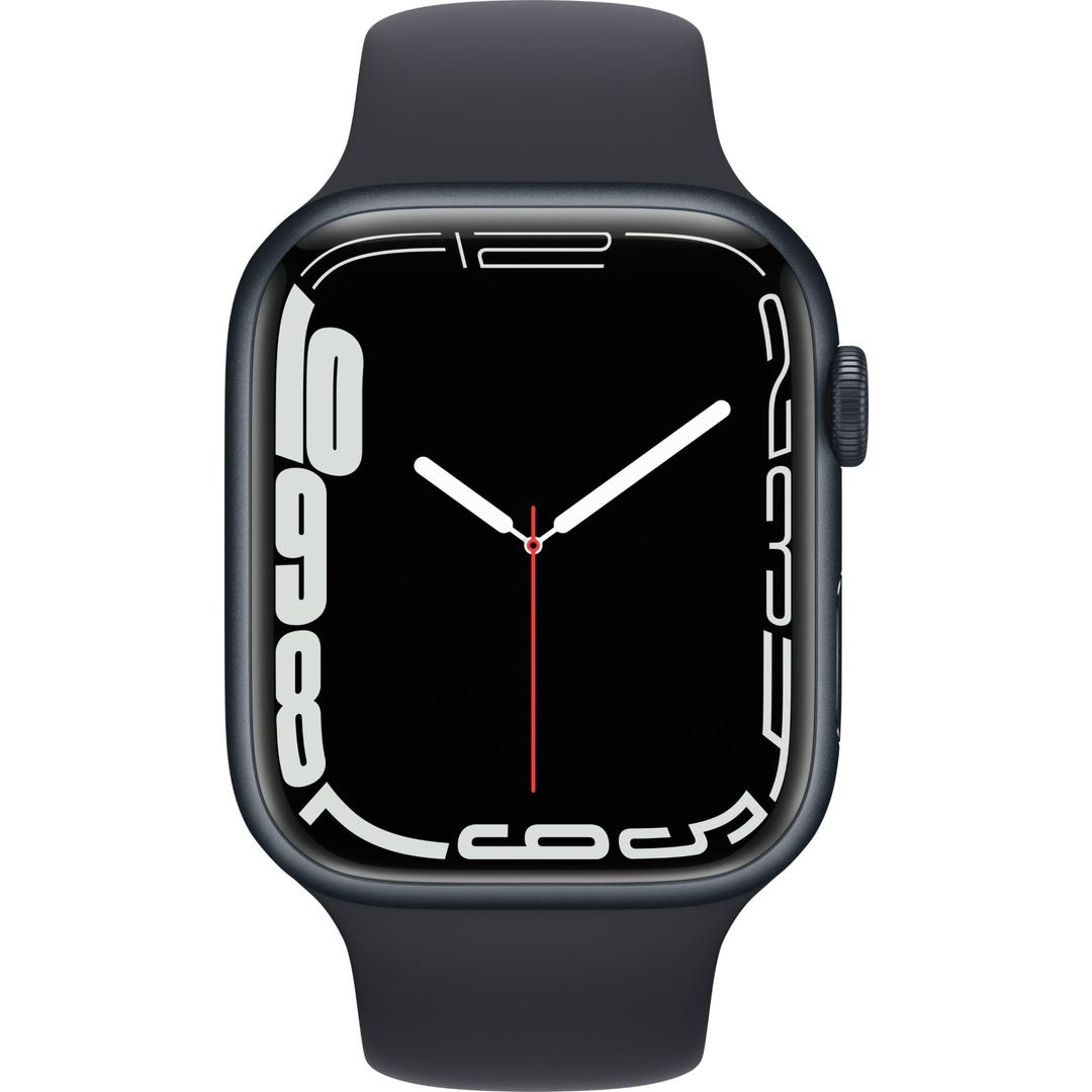 Certified Refurbished Refurbished Apple Apple Watch Series De 38