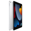 Apple iPad 256GB Wi-Fi (Silver) [9th Gen] MK2P3X/A