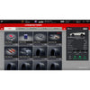 Gran Turismo 7 (9765295)