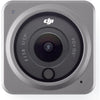 DJI Action 2 Dual-Screen Combo 4K Cam  3.4  MODEL: CP.OS.00000183.01