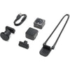 DJI Action 2 Dual-Screen Combo 4K Cam  3.4  MODEL: CP.OS.00000183.01