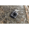 DJI Action 2 Dual-Screen Combo 4K Cam  3.4  MODEL: CP.OS.00000183.01