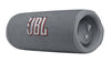 JBL Flip 6 Portable Bluetooth Speaker (Grey) (JBLFLIP6GREY)